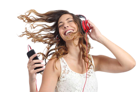 Activa tu Reseller Radio Streaming con Sonic Panel Hoy - Reselller Sonic 2