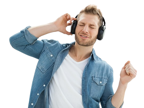 Activa tu Reseller Radio Streaming con Sonic Panel Hoy - Radios destacadas 