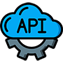 Activa tu Reseller Radio Streaming con Sonic Panel Hoy - API & Automation