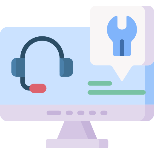 Video Streaming Digital - Soporte Especializado