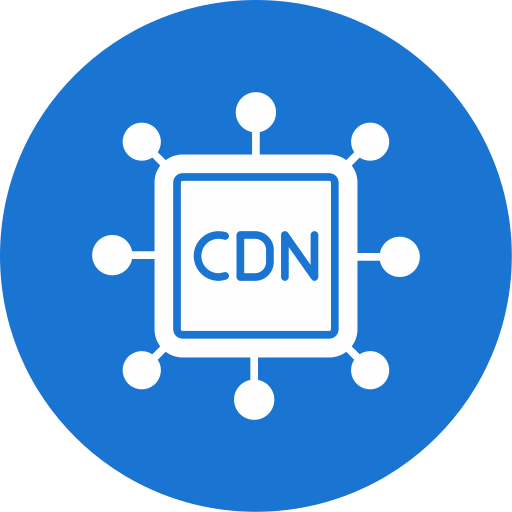 Video Streaming Digital - CDN