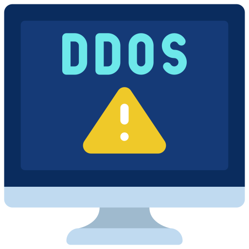 Video Streaming Digital - DDoS Protection