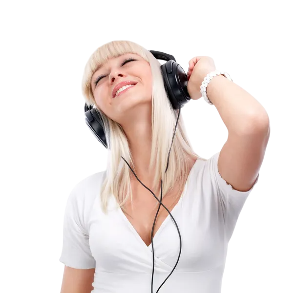 Activa tu Reseller Radio Streaming con Sonic Panel Hoy - Reselller Sonic 1