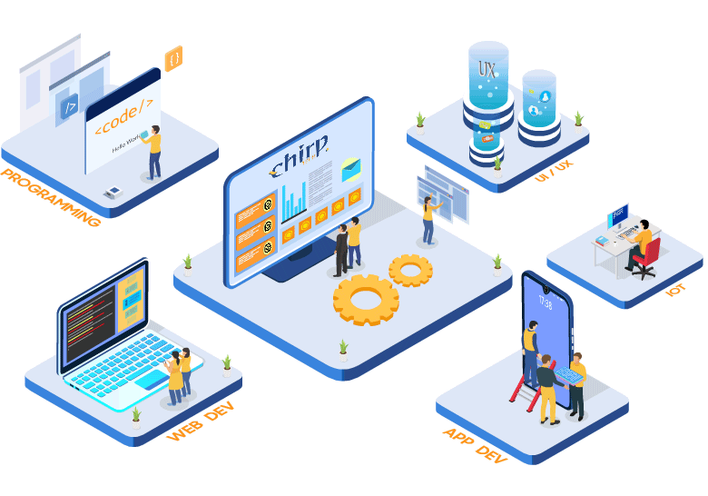 VIP Reseller Hosting cPanel - Especificaciones de servidor