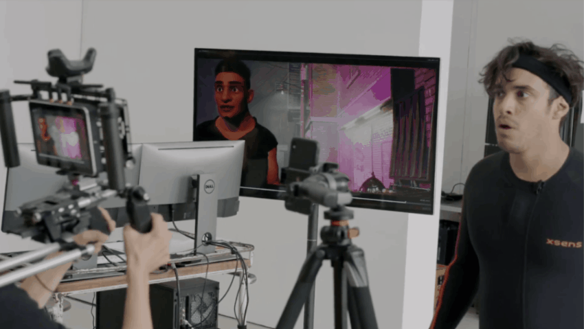Video Streaming Digital - Conoce nuestro panel de video