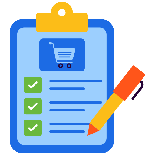 lista-de-la-compra.png