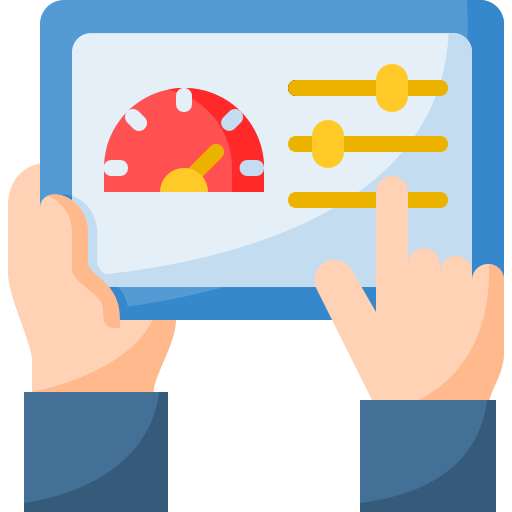Video Streaming Digital - Panel Nginx