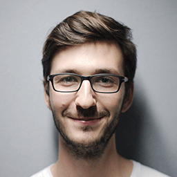 Web Hosting - Le doy el 100% de recomendación siendo que soy ...