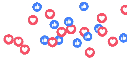 redessociales.gif