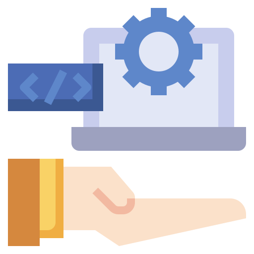 servicios-digitales.png