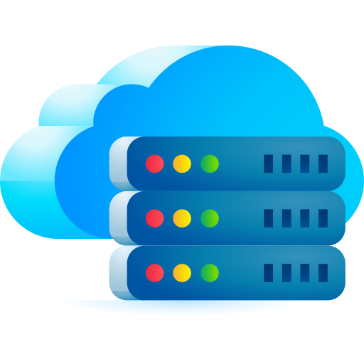 servidor-en-la-nube.png