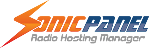 Activa tu Reseller Radio Streaming con Sonic Panel Hoy - Sonic Panel